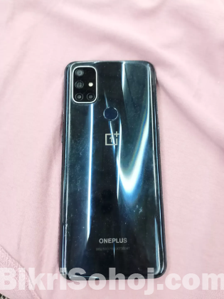Mobaile phone